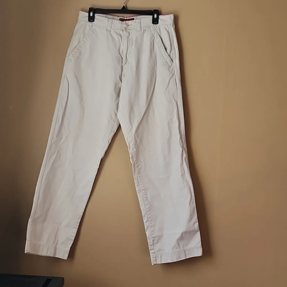 BKE‎ pants